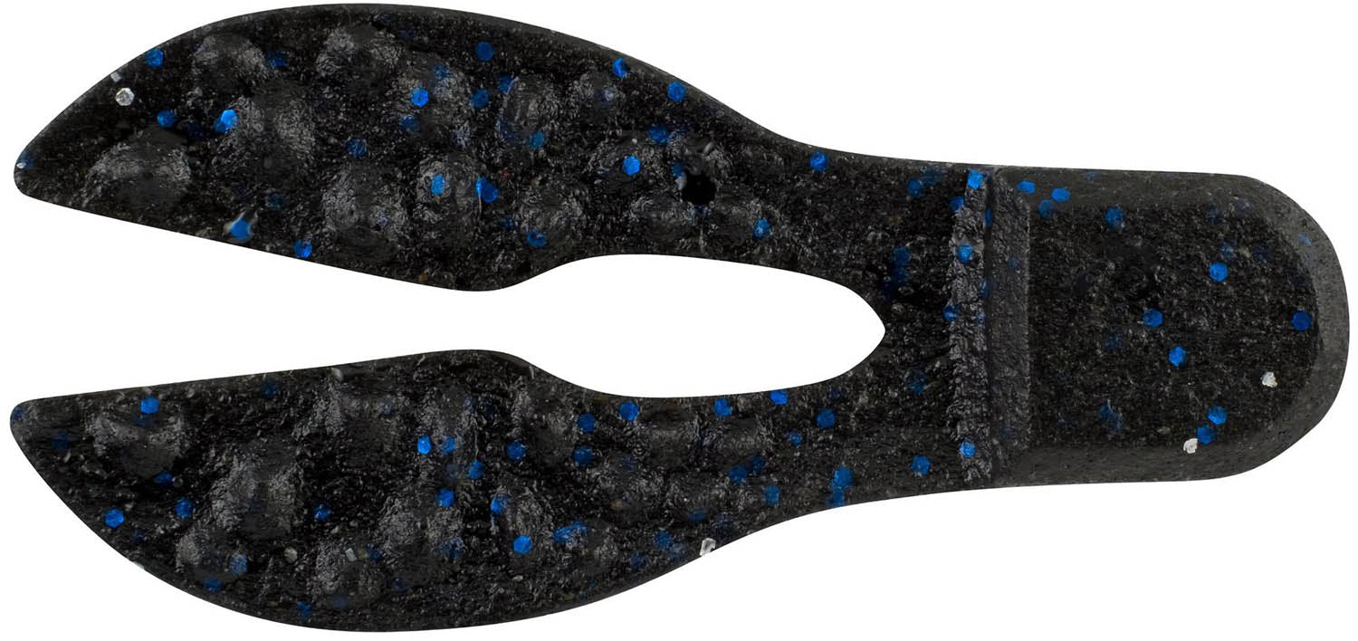 Berkley PowerBait MaxScent Meaty Chunk