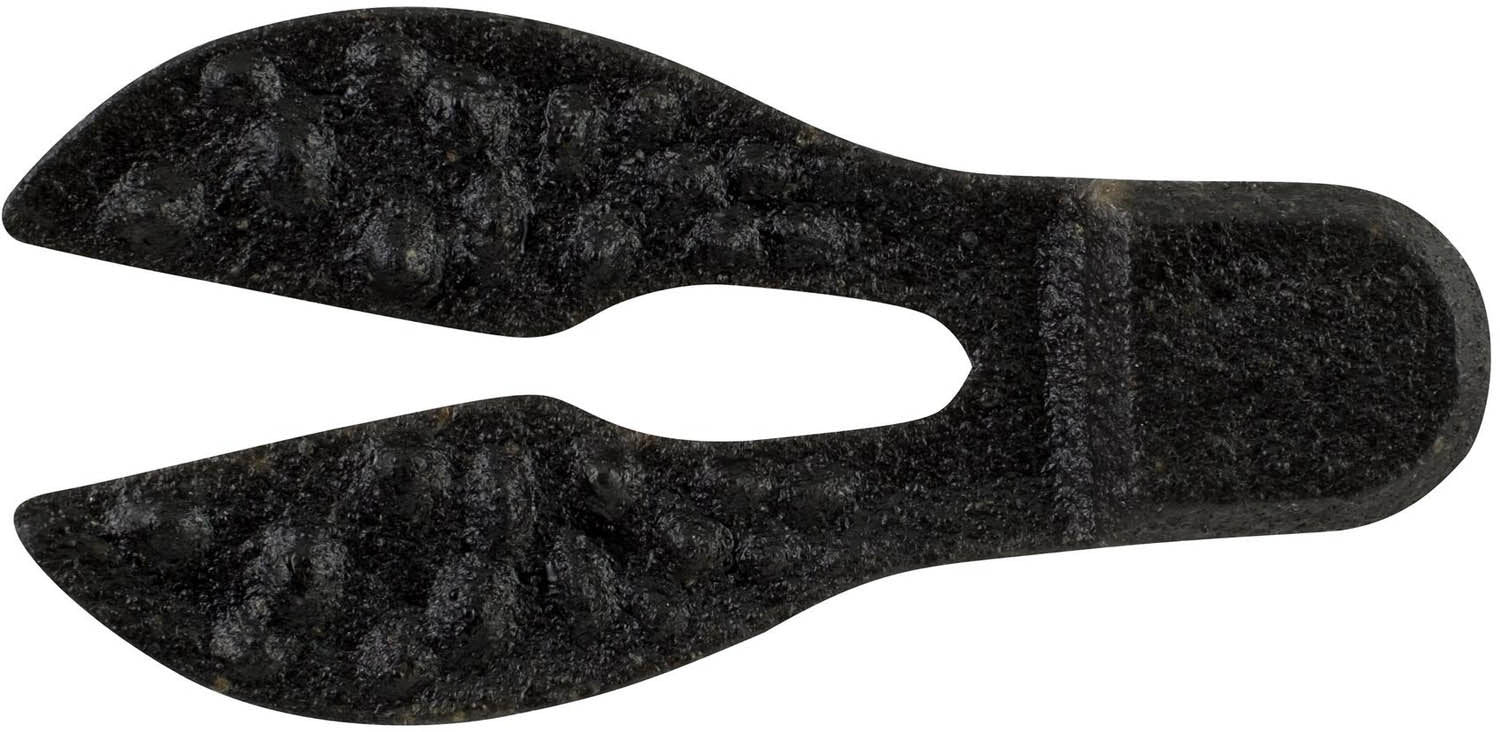 Berkley PowerBait MaxScent Meaty Chunk