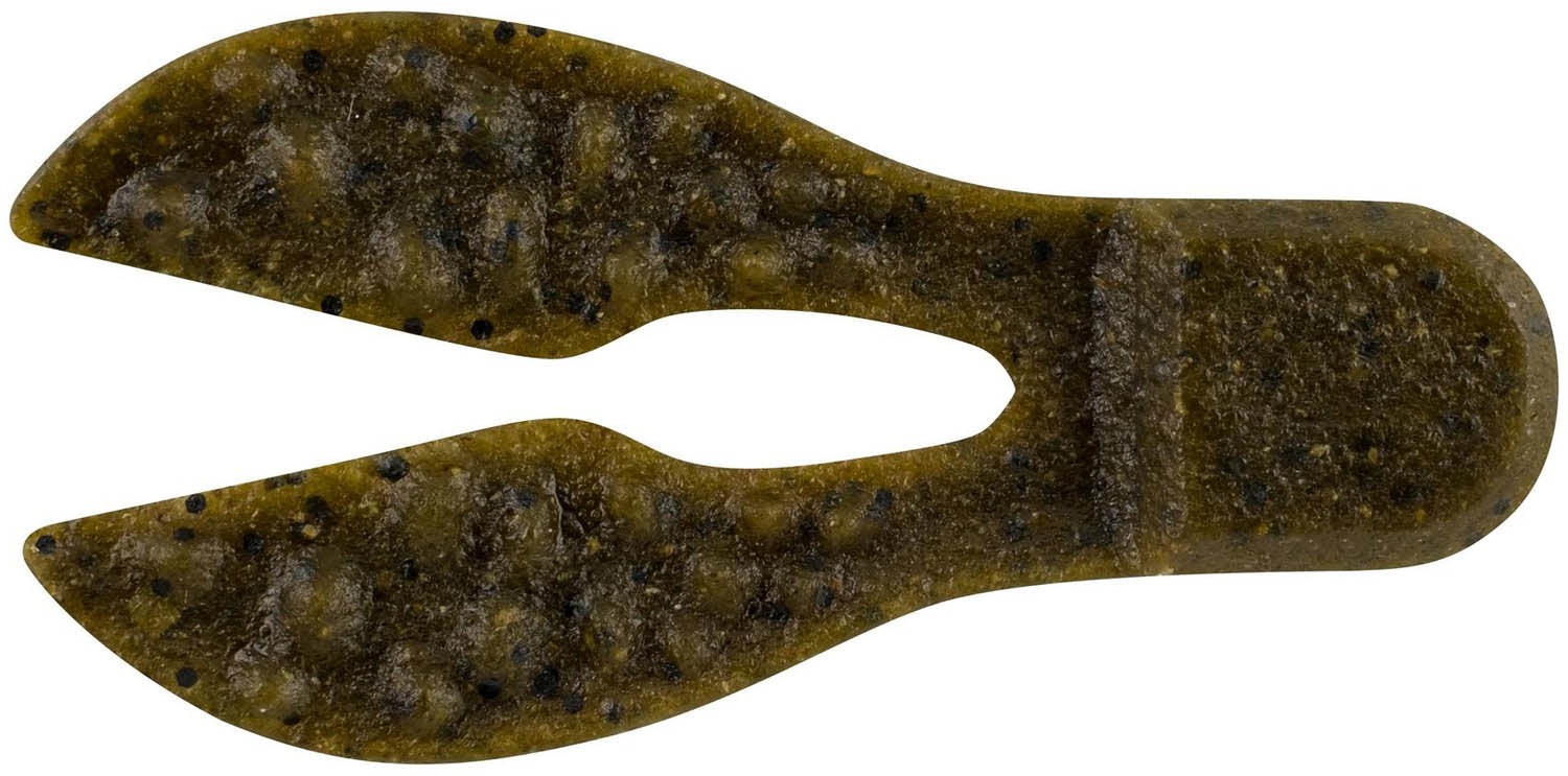 Berkley PowerBait MaxScent Meaty Chunk