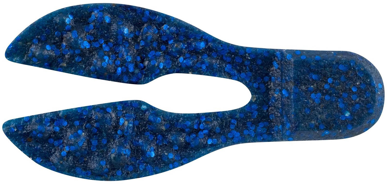 Berkley PowerBait MaxScent Meaty Chunk