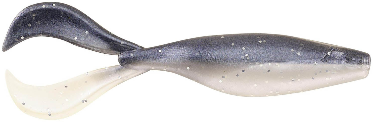 Berkley PowerBait The Deal Soft Body Swimbait