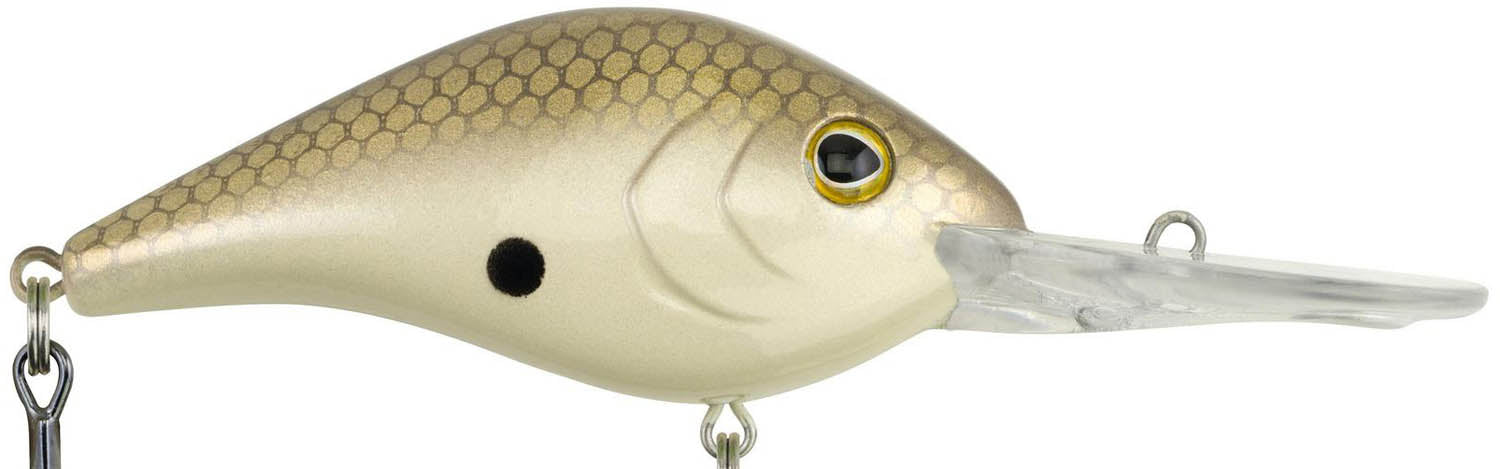 Berkley Dredger Deep Diving Crankbait