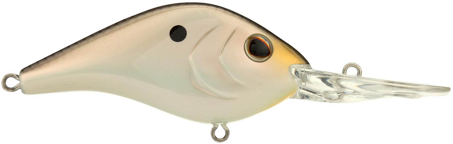 Berkley Dredger Deep Diving Crankbait