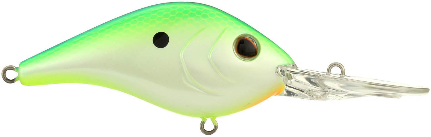 Berkley Dredger Deep Diving Crankbait