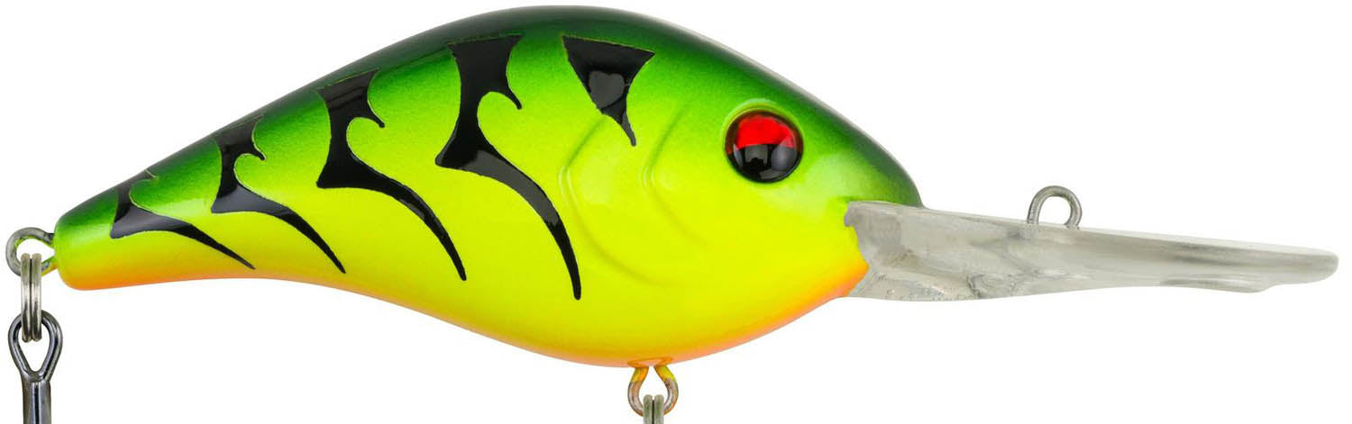 Berkley Dredger Deep Diving Crankbait