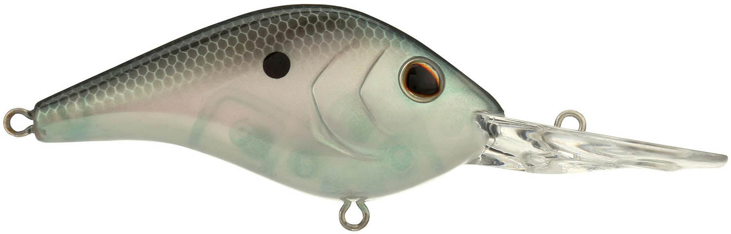 Berkley Dredger Deep Diving Crankbait