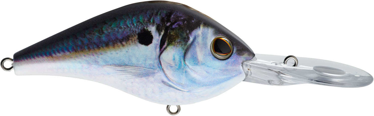 Berkley Dredger Deep Diving Crankbait