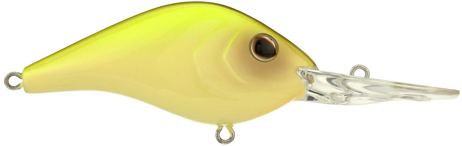 Berkley Dredger Deep Diving Crankbait