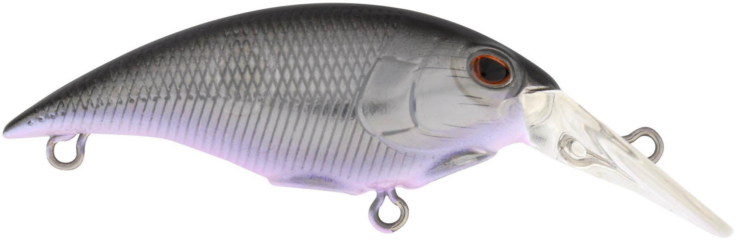 Berkley Money Badger Trolling Plug / Crankbait
