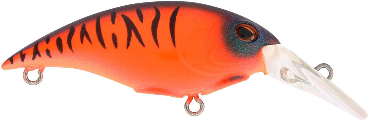Berkley Money Badger Trolling Plug / Crankbait