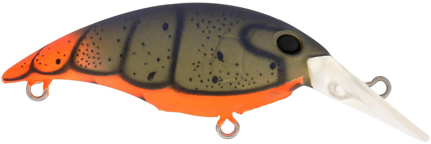 Berkley Money Badger Trolling Plug / Crankbait