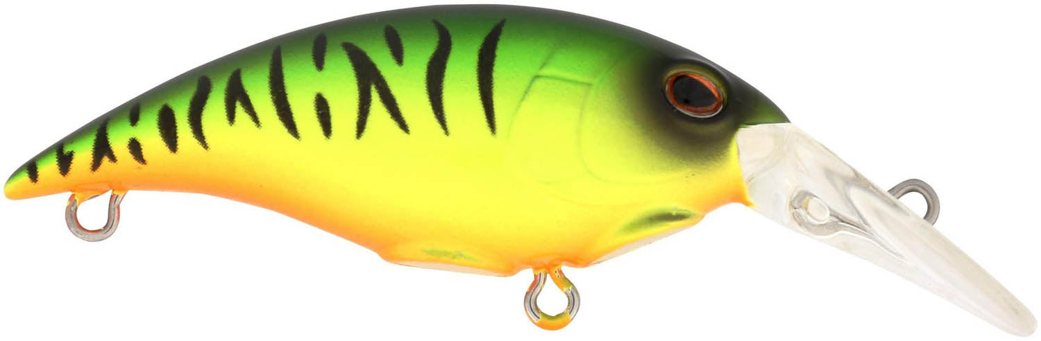 Berkley Money Badger Trolling Plug / Crankbait
