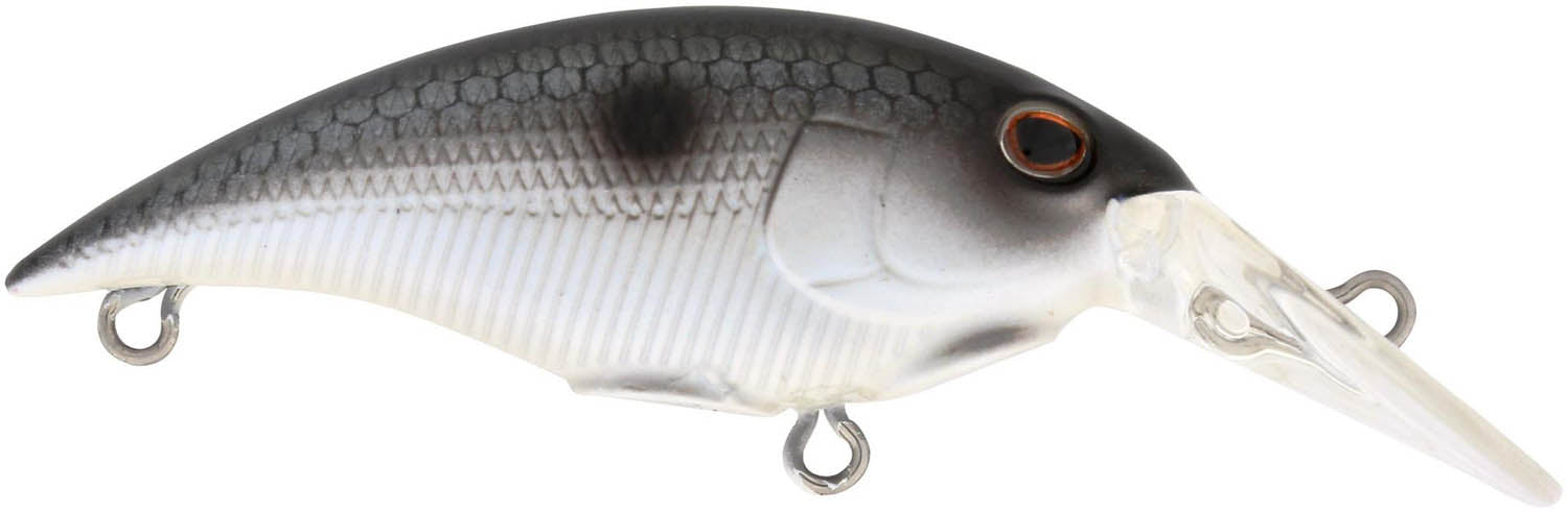 Berkley Money Badger Trolling Plug / Crankbait