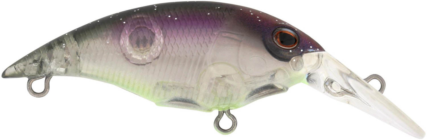 Berkley Money Badger Trolling Plug / Crankbait