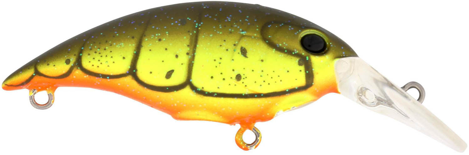 Berkley Money Badger Trolling Plug / Crankbait