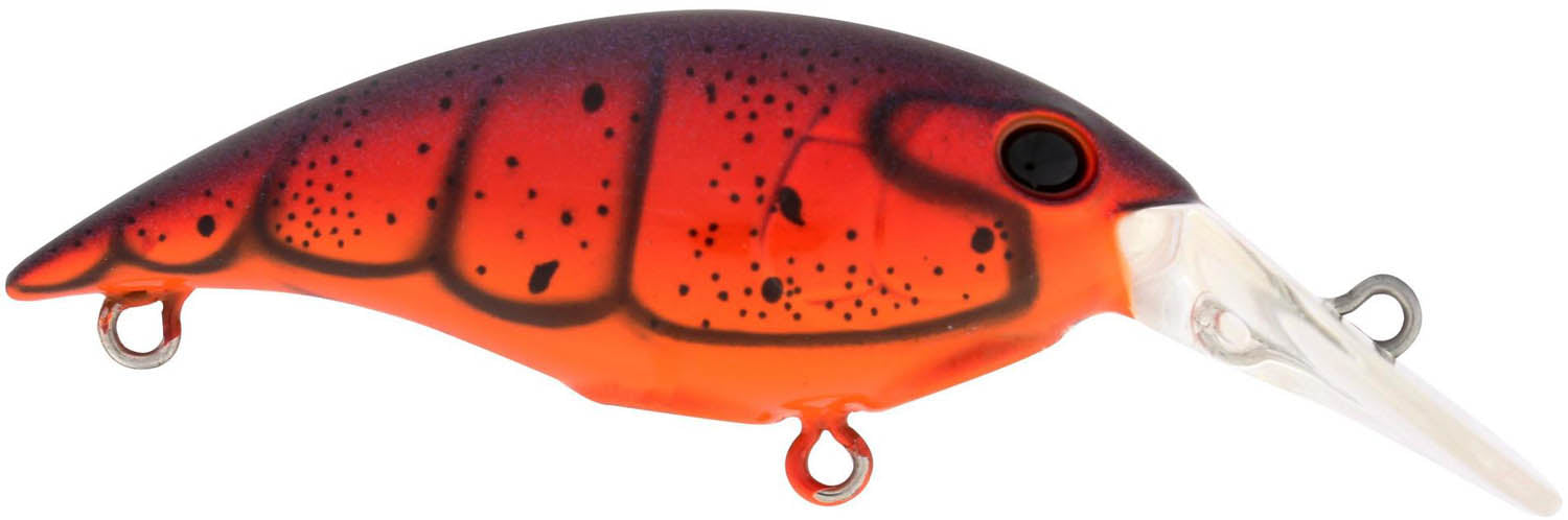 Berkley Money Badger Trolling Plug / Crankbait