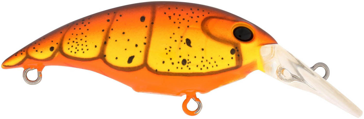Berkley Money Badger Trolling Plug / Crankbait
