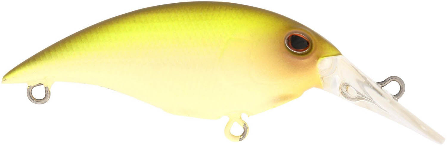 Berkley Money Badger Trolling Plug / Crankbait