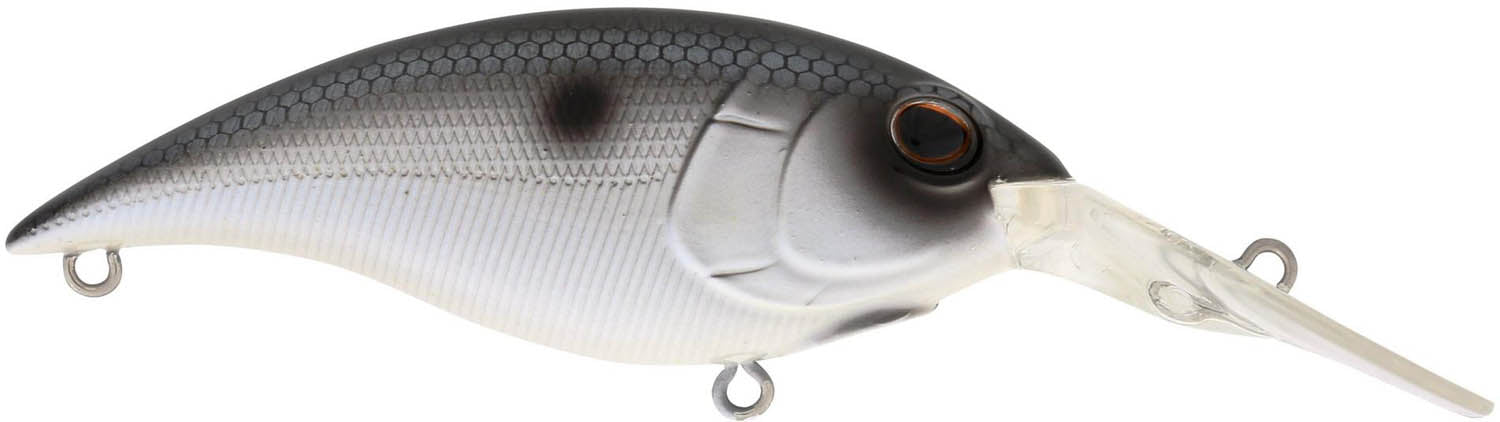 Berkley Money Badger Deep Diving Trolling Plug / Crankbait