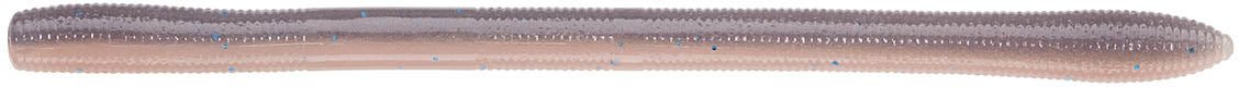 Daiwa Yamamoto Neko Crawler 5 inch 8 pack