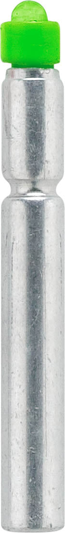 Thill Nite Brite Battery Light