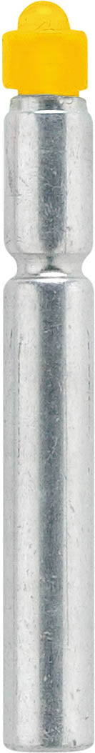 Thill Nite Brite Battery Light