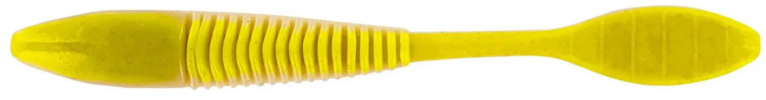 Big Bite Baits Scentsation Smasher