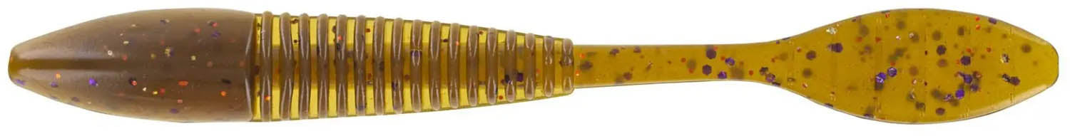 Big Bite Baits Scentsation Smasher