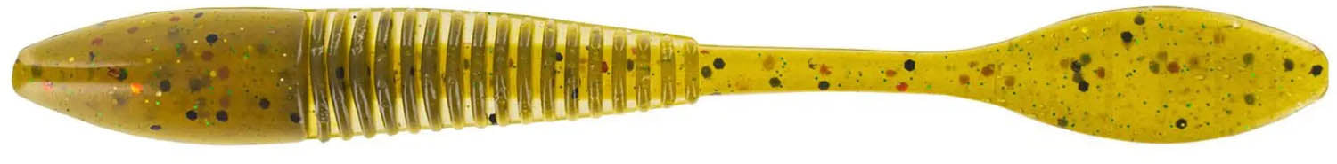 Big Bite Baits Scentsation Smasher