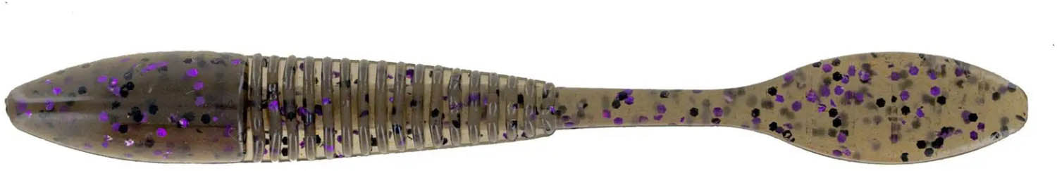 Big Bite Baits Scentsation Smasher