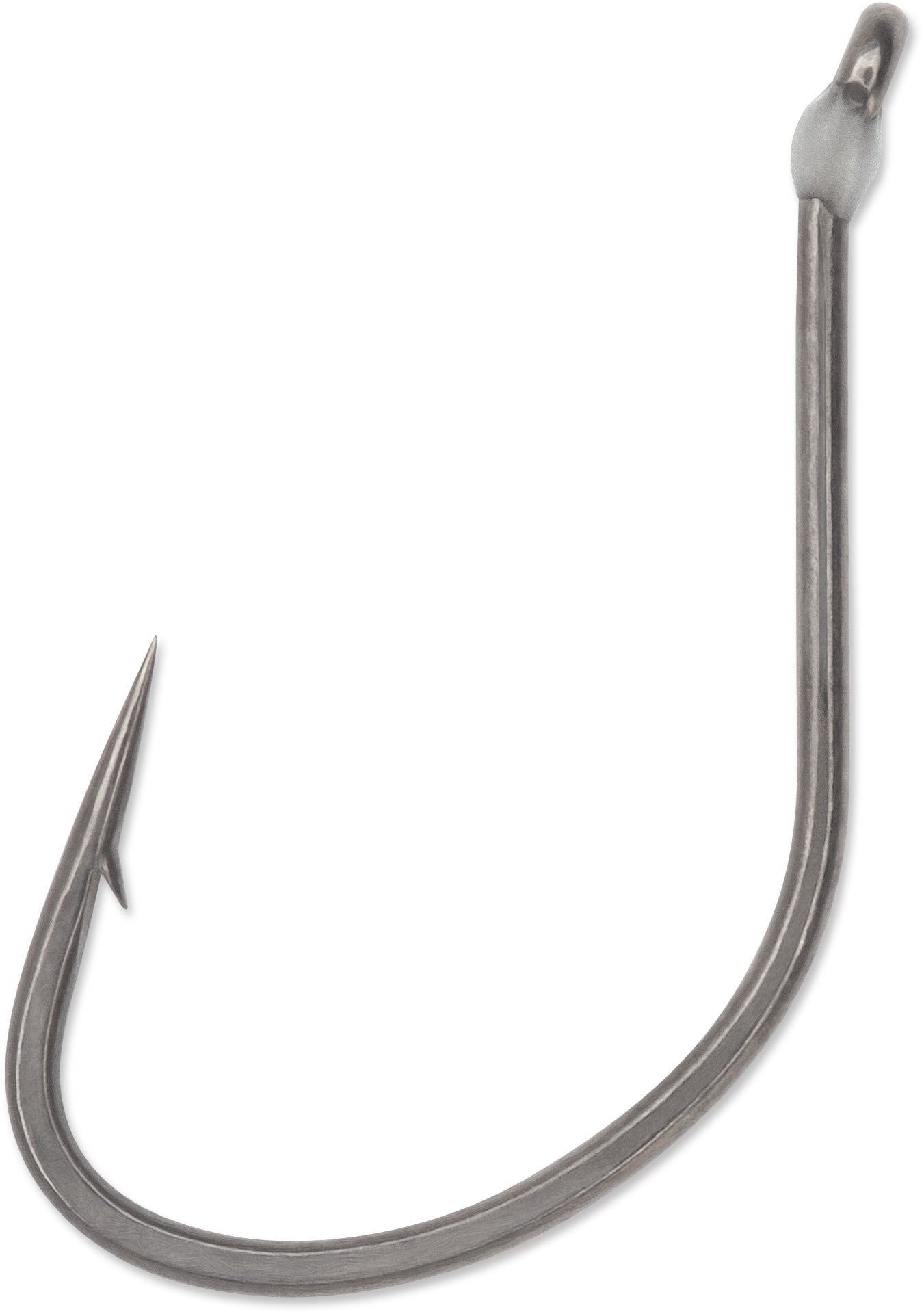 VMC RedLine Series Drop Shot Hooks