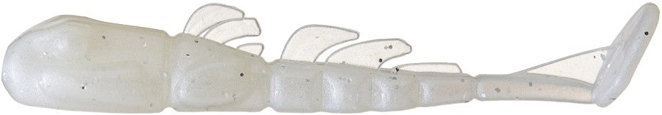 X-Zone 3 inch Stealth Invader 6pk