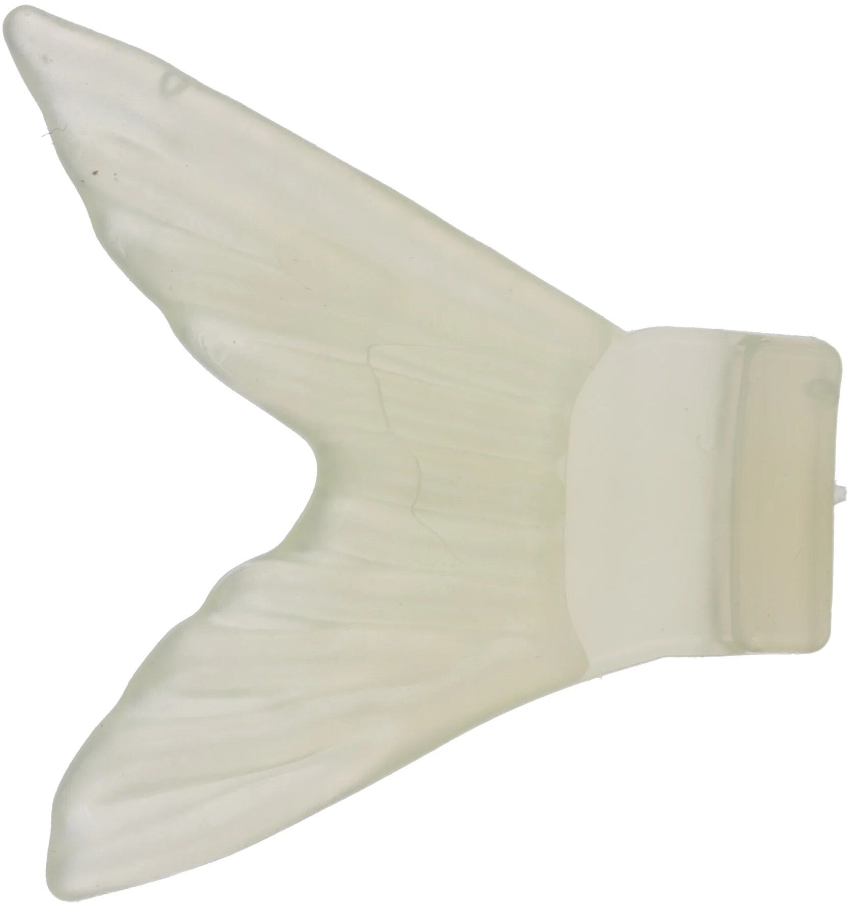 G-Ratt Baits Sneaky Pete Replacement Tails