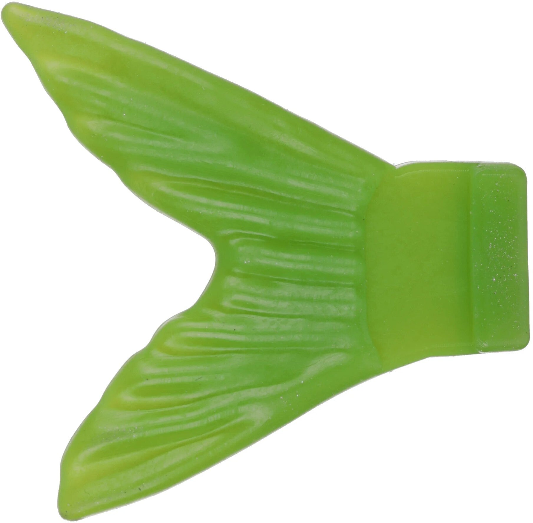 G-Ratt Baits Sneaky Pete Replacement Tails