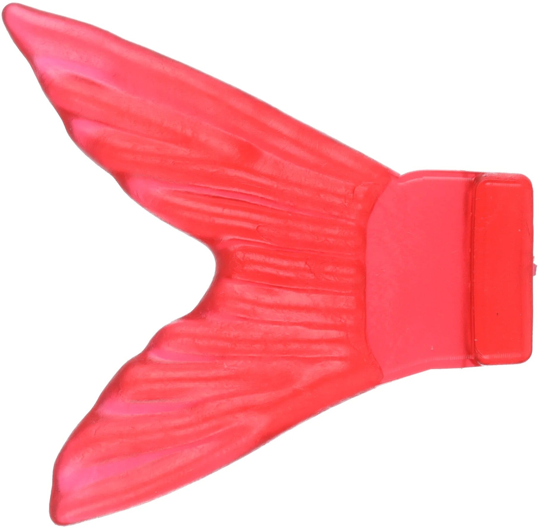 G-Ratt Baits Sneaky Pete Replacement Tails