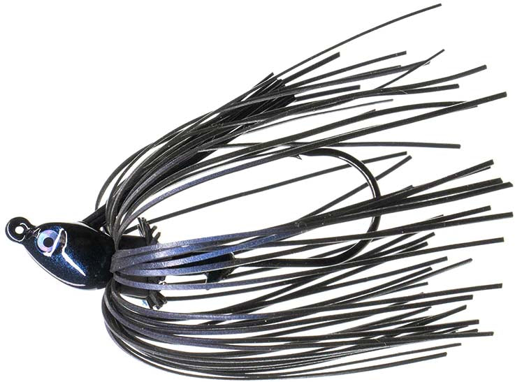 Dirty Jigs Finesse Swim Jig