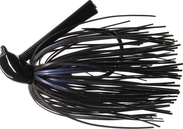 Dirty Jigs Tour Level Pitchin Jig