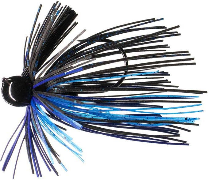 Dirty Jigs Luke Clausen Finesse Jig