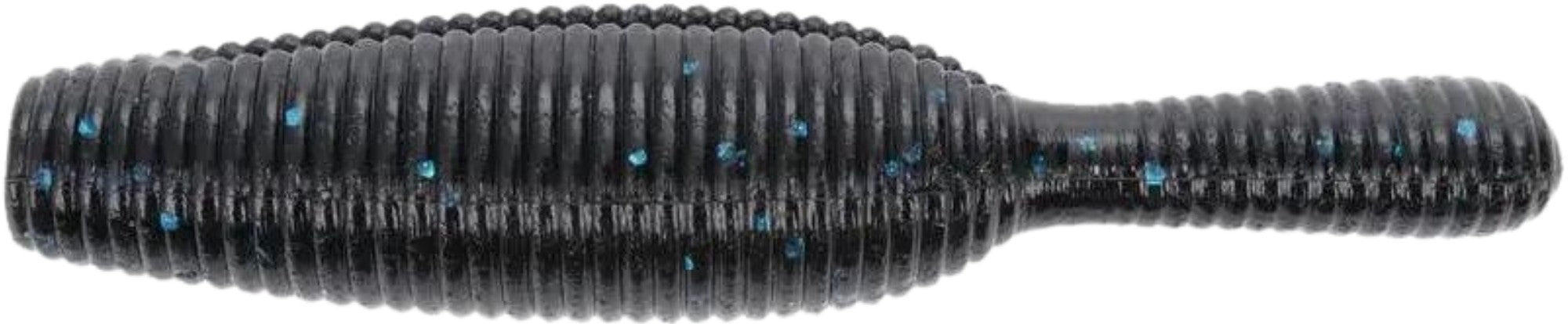 Gary Yamamoto Yamatanuki Heavy Soft Plastic Stick Bait - 3.5 Inch