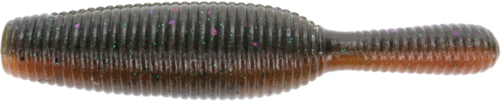 Gary Yamamoto Yamatanuki Heavy Soft Plastic Stick Bait - 2.5 Inch