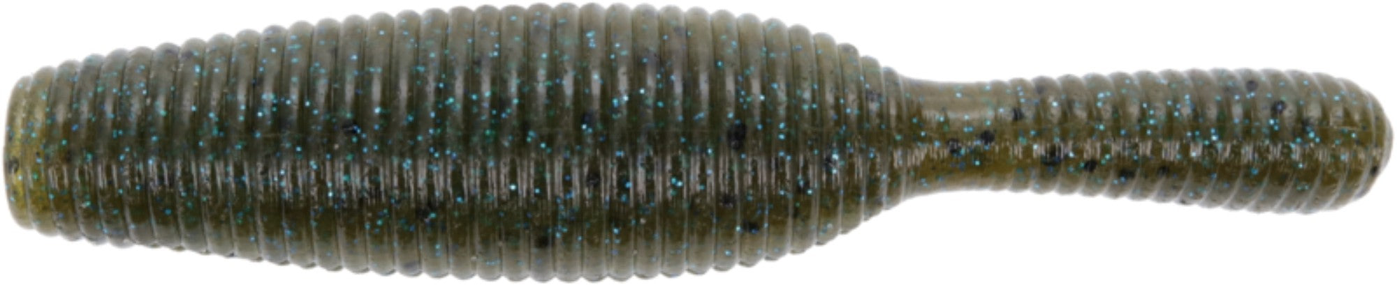 Gary Yamamoto Yamatanuki Heavy Soft Plastic Stick Bait - 2.5 Inch