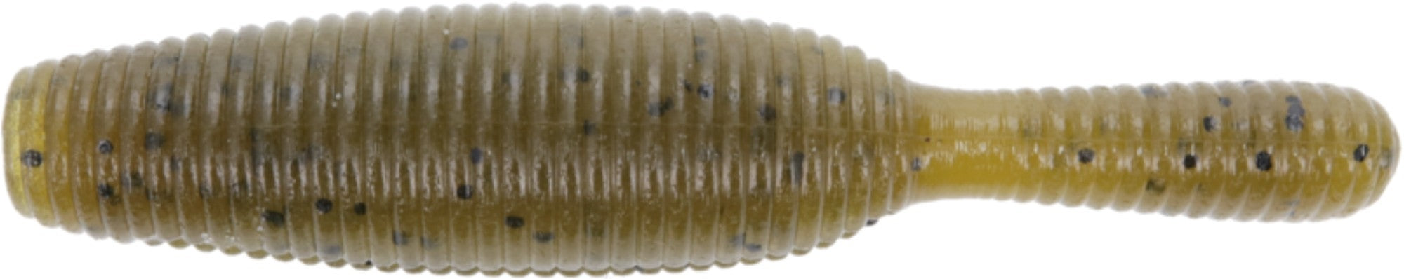 Gary Yamamoto Yamatanuki Heavy Soft Plastic Stick Bait - 2.5 Inch