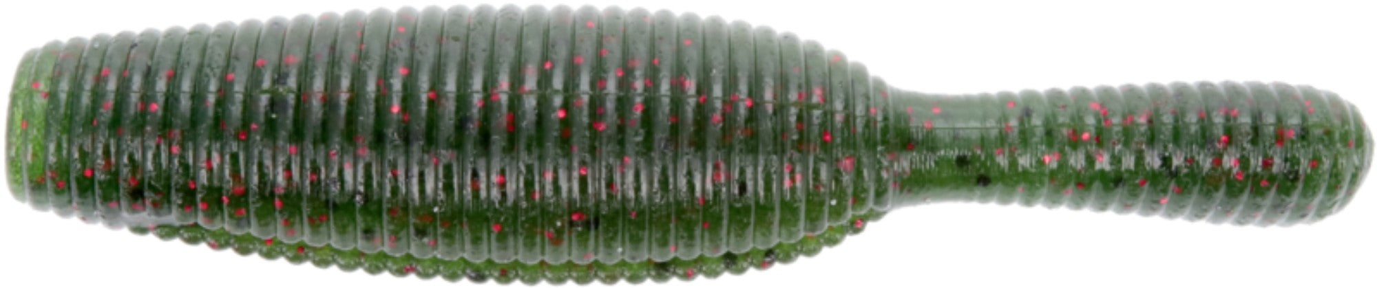 Gary Yamamoto Yamatanuki Heavy Soft Plastic Stick Bait - 2.5 Inch