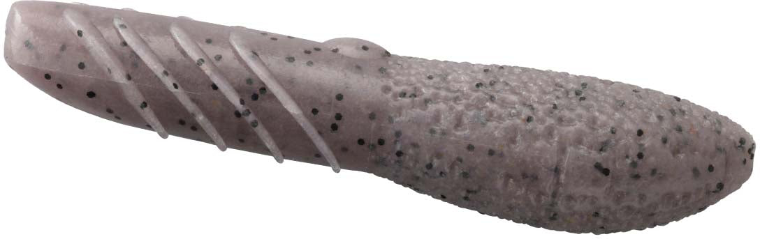 Deps Cover Scat Soft Stick Bait