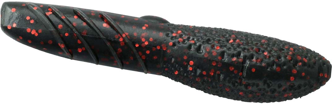 Deps Cover Scat Soft Stick Bait