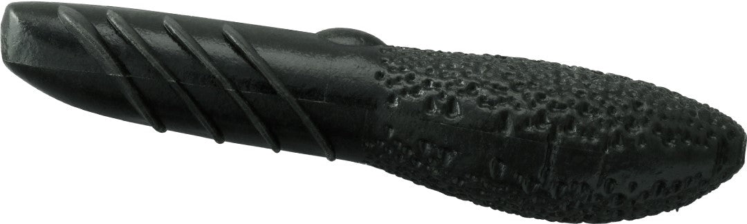 Deps Cover Scat Soft Stick Bait