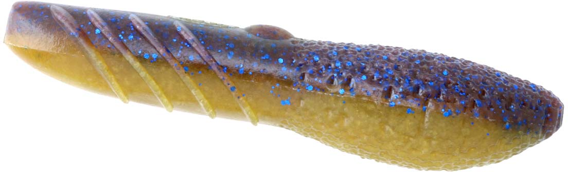 Deps Cover Scat Soft Stick Bait