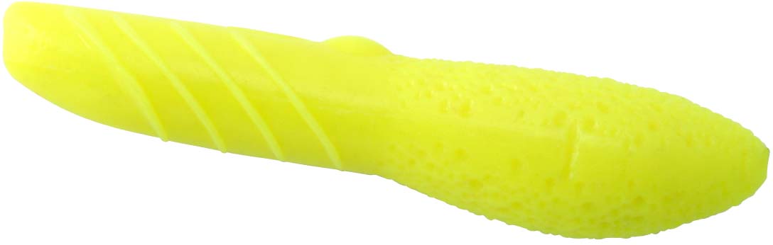 Deps Cover Scat Soft Stick Bait