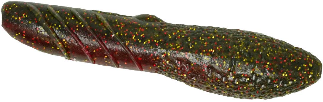 Deps Cover Scat Soft Stick Bait