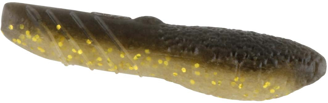 Deps Cover Scat Soft Stick Bait